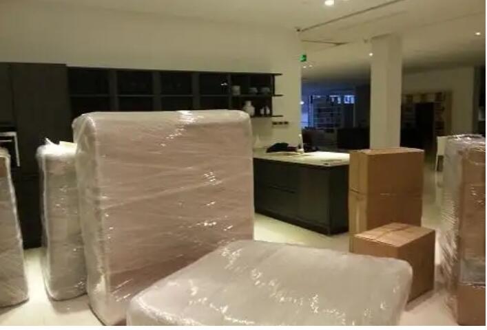 漳州到青岛长途搬家